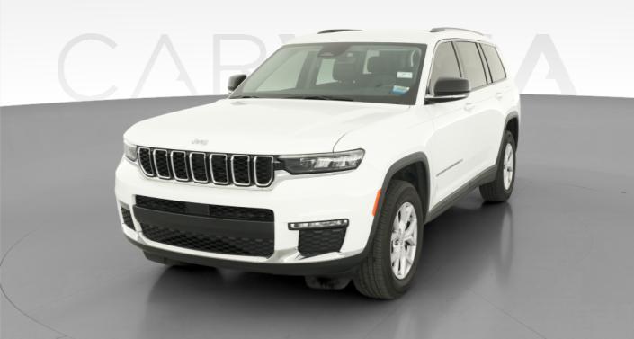 jeep grand cherokee l 2022 1C4RJKBG9N8629811 image jeep grand cherokee l 2022 1C4RJKBG9N8629811 image